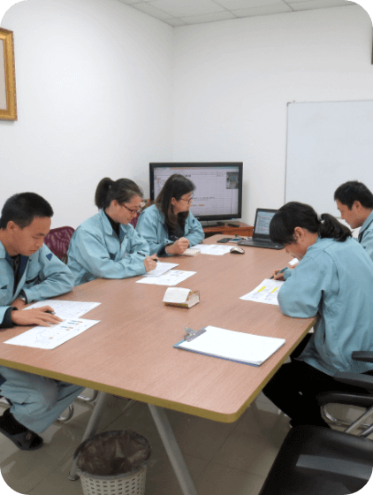 社內(nèi)會議
